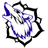 WO_H emblem