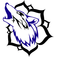 WO_H emblem