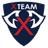 A-T-X emblem