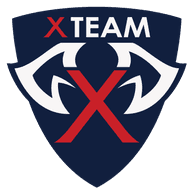 A-T-X emblem