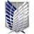 EXPL emblem