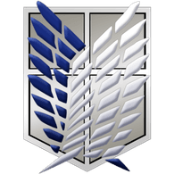 EXPL emblem