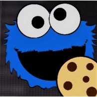 T_C_M emblem