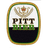 PITT emblem