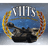 VIITS emblem