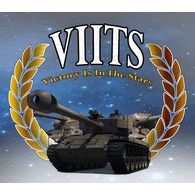 VIITS emblem