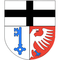 TRHT emblem