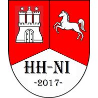 HH_NI emblem