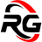 R2GO emblem