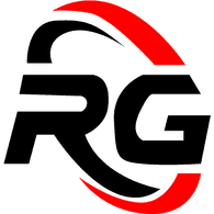 R2GO emblem
