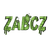 ZABCZ emblem