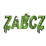 ZABCZ emblem