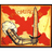 1E-DW emblem