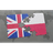 POLUK emblem