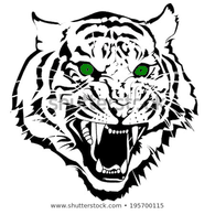DWT emblem