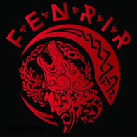 SR_24 emblem