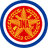 _JNA emblem