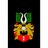 THEBR emblem