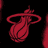 H3ATS emblem