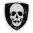 RMOD emblem