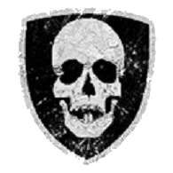 RMOD emblem