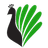 PAVON emblem