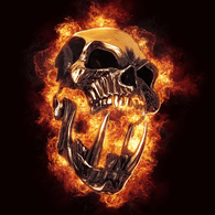 _-_-- emblem