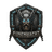 RW-KR emblem