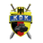 _KDK_ emblem