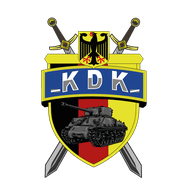 _KDK_ emblem