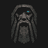 -NOST emblem