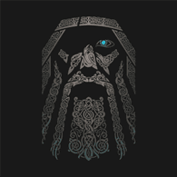 -NOST emblem