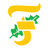 600 emblem