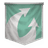 AMELE emblem