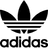 FL0W emblem