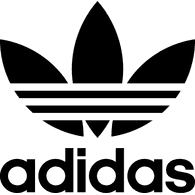 FL0W emblem