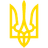 HON0R emblem
