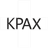 KPAX emblem
