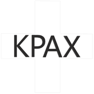 KPAX emblem