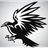 R_C emblem