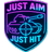 _JA_ emblem