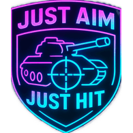 _JA_ emblem