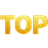 TOP-I emblem