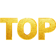TOP-I emblem