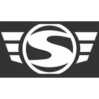 S_51 emblem