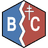 BC-F emblem