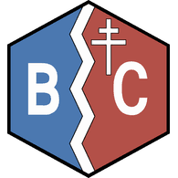 BC-F emblem