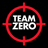 _TZ_ emblem
