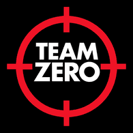 _TZ_ emblem