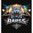 BARS5 emblem